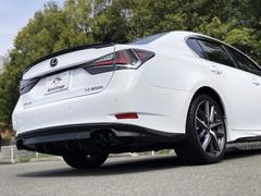 �������ۡڰ¿������Ҥϥ桼������衦�ȼԻ������ԤäƤ���ޤ���¾Ź�ͤΤ褦�ʽ���Υ���������������ˤ��������ή�̤Υ����Ȥ��ݤ���ޤ������ΤߤΤ����ͤ⤴���̲������� 4