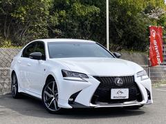 �ڰ���Ź���������ʡ��͢����Ź�ͥ����ȥ���������������Ź�Ϳ����������ʡ��͡������ҡ��������ʡ��ͥ͢ɥ饤�֥��ơ����Ϳ����������ʡ��͡����λ��Ȥߤ���Ź�Ǥϡڰ¿��ۤȡڤ����ۤ��ɵڤ�����ĺ���Ƥ���ޤ� 5