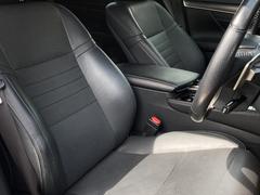 ���̣ɣΣź���Ϥ���ޤ����������ڤˤ���礻�������ޤ����֡���������������פ�����ΣɣĤ�Ⱦ�ѤˤƸ����������������嵭����ե��٥åȤ����ƾ�ʸ���Ǥ��� 4