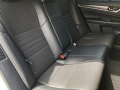 ���̣ɣΣź���Ϥ���ޤ����������ڤˤ���礻�������ޤ����֡���������������פ�����ΣɣĤ�Ⱦ�ѤˤƸ����������������嵭����ե��٥åȤ����ƾ�ʸ���Ǥ��� 6