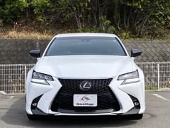 �ǣ� �ǣӣ������衡�ƥ��ݡ��ġ��桼������衡�ر졡�ԣңĥ����� 0700708A30260406W001 7