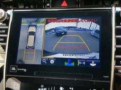 ���ľ��ϥ��å�¿��������̾���ż֤�ή�̤ˤ�����ޡ�����������˥��åȽ����Τ�¾�Ҥ�Ʊǯ������٤����Ѥ����ʲ��ʤ��¸��Ǥ��ޤ��� 3