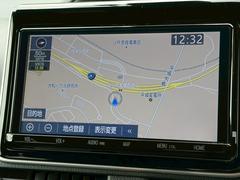 ���󤬤��֤Τ��费���ǲ���֤����뤪���ͤء����衦���ˤ����Ƥ�褷��¾���ͤˤ��餱�ޤ��󡪡����������̵���Ǥ��Τ�ʻ���Ƥ����ڤˤ��������������� 5