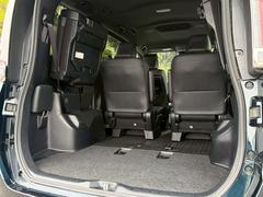 ��������ǣ��ؤηǺܼ̿��ʳ��ˤ⡢����̿���������ޤ����餴��˾�βս�ˤĤ��Ƽ̿������ꤹ�뤳�Ȥ��ǽ�Ǥ��������ڤˤ����������������� 6