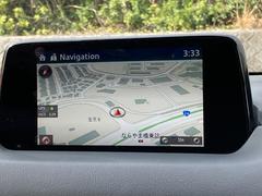 �������ֹ��������˸¤ꡢ��������ڡ����饹�����ƥ��󥰤�ʰ¤ǻܹ��»���� 3