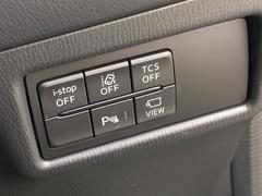 ��������ǣ��ؤηǺܼ̿��ʳ��ˤ⡢����̿���������ޤ����餴��˾�βս�ˤĤ��Ƽ̿������ꤹ�뤳�Ȥ��ǽ�Ǥ��������ڤˤ����������������� 4