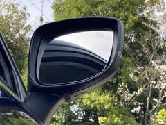 �ãءݣ� �أġ��ץ������ƥ��֡��ر졡�����ʥӡ��ѥ������ 0700708A30260407W001 7