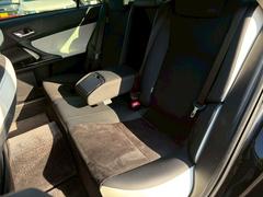 ���������ָ������������ݸ�����󥿥������꡼��������¾���պ�Ȥʤɼ�ư�֤ˤ�����뤳�ȤϤ��٤Ƥ�Ǥ���������������֤���ż���ʸ����⾵��ޤ��� 6