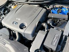 �ޡ����� �������ңģӡ��ر�֡�Ⱦ�ץ����ȡ������ʥӡ��Хå������ 0700708A30260408W001 7