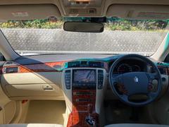 ���ľ��ϥ��å�¿��������̾���ż֤�ή�̤ˤ�����ޡ�����������˥��åȽ����Τ�¾�Ҥ�Ʊǯ������٤����Ѥ����ʲ��ʤ��¸��Ǥ��ޤ��� 3