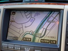 �������ֹ��������˸¤ꡢ��������ڡ����饹�����ƥ��󥰤�ʰ¤ǻܹ��»���� 5