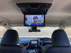 �������ۡڰ¿������Ҥϥ桼������衦�ȼԻ������ԤäƤ���ޤ���¾Ź�ͤΤ褦�ʽ���Υ���������������ˤ��������ή�̤Υ����Ȥ��ݤ���ޤ������ΤߤΤ����ͤ⤴���̲������� 4