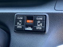 ������ �ǡ����������ر졡ξ¦�ѥ���饤�ɥɥ����ե�åץ������˥��� 0700708A30260410W001 7