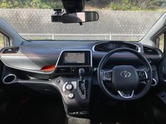 ���ľ��ϥ��å�¿��������̾���ż֤�ή�̤ˤ�����ޡ�����������˥��åȽ����Τ�¾�Ҥ�Ʊǯ������٤����Ѥ����ʲ��ʤ��¸��Ǥ��ޤ��� 3