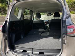 �������ֹ��������˸¤ꡢ��������ڡ����饹�����ƥ��󥰤�ʰ¤ǻܹ��»���� 5