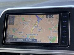 ���������ָ������������ݸ�����󥿥������꡼��������¾���պ�Ȥʤɼ�ư�֤ˤ�����뤳�ȤϤ��٤Ƥ�Ǥ���������������֤���ż���ʸ����⾵��ޤ��� 6