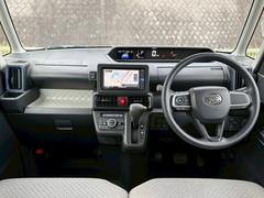 ���ľ��ϥ��å�¿��������̾���ż֤�ή�̤ˤ�����ޡ�����������˥��åȽ����Τ�¾�Ҥ�Ʊǯ������٤����Ѥ����ʲ��ʤ��¸��Ǥ��ޤ��� 3