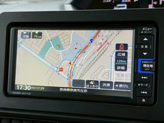 �����ۤ���륨�󥸥��ߥå���󡢤���¾�Ƶ�����ʬ��ư��ǧ�ѤߤǤ��������ˤ�Ϣ���Τ�������Ź�򤪴ꤤ�פ��ޤ������Ҥ����ͤ��ܤȼ���ȩ�Ǥ��Τ��֤򤪳Τ��᤯�������� 4