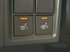 ���������ָ������������ݸ�����󥿥������꡼��������¾���պ�Ȥʤɼ�ư�֤ˤ�����뤳�ȤϤ��٤Ƥ�Ǥ���������������֤���ż���ʸ����⾵��ޤ��� 5