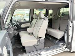 ��������ǣ��ؤηǺܼ̿��ʳ��ˤ⡢����̿���������ޤ����餴��˾�βս�ˤĤ��Ƽ̿������ꤹ�뤳�Ȥ��ǽ�Ǥ��������ڤˤ����������������� 6