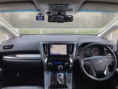 ���ľ��ϥ��å�¿��������̾���ż֤�ή�̤ˤ�����ޡ�����������˥��åȽ����Τ�¾�Ҥ�Ʊǯ������٤����Ѥ����ʲ��ʤ��¸��Ǥ��ޤ��� 3