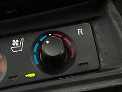 ����ե����� �������ӡ��åѥå���������󥪡��ʡ����桼������衡���� 0700708A30260413W001 6