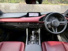 ���ľ��ϥ��å�¿��������̾���ż֤�ή�̤ˤ�����ޡ�����������˥��åȽ����Τ�¾�Ҥ�Ʊǯ������٤����Ѥ����ʲ��ʤ��¸��Ǥ��ޤ��� 3