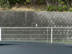 �ڰ���Ź���������ʡ��͢����Ź�ͥ����ȥ���������������Ź�Ϳ����������ʡ��͡������ҡ��������ʡ��ͥ͢ɥ饤�֥��ơ����Ϳ����������ʡ��͡����λ��Ȥߤ���Ź�Ǥϡڰ¿��ۤȡڤ����ۤ��ɵڤ�����ĺ���Ƥ���ޤ� 4