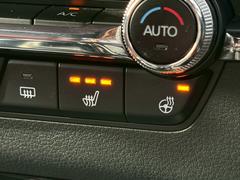 ���ä��������ä򤤤��������Τˡ��֤��ߤޤ��󡪤⤦���Ƥ��ޤ��ޤ������פȤ����������Ƥ����������Ȥ����Ӥ��Ӹ�¤��ޤ�������Ƥ�κݤϣ�ʬ���äǤ��᤯��Ϣ�������������������ݣ����ݣ��������� 6