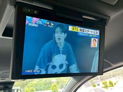 �������ֹ��������˸¤ꡢ��������ڡ����饹�����ƥ��󥰤�ʰ¤ǻܹ��»���� 4