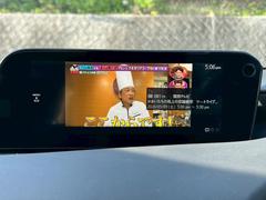 ����Ź���񤷤������ͤˤϥ���饤��ʣԣ����áˤǤΤ��б�����ǽ�ȤʤäƤ���ޤ������䤤��碌�ϣ��������ݣ����ݣ��������ޤǤ����ڤˤ����ݤ��������� 3
