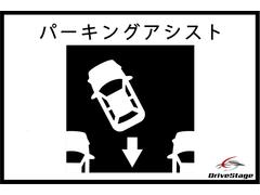 �������ֹ��������˸¤ꡢ��������ڡ����饹�����ƥ��󥰤�ʰ¤ǻܹ��»���� 7