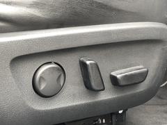 ��������Ź�κ���Τ����˻��˻ž��ޤᡢ����ǥ����������å��»ܺѤߡ� 5