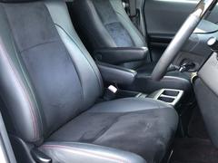 �ڰ���Ź���������ʡ��͢����Ź�ͥ����ȥ���������������Ź�Ϳ����������ʡ��͡������ҡ��������ʡ��ͥ͢ɥ饤�֥��ơ����Ϳ����������ʡ��͡����λ��Ȥߤ���Ź�Ǥϡڰ¿��ۤȡڤ����ۤ��ɵڤ�����ĺ���Ƥ���ޤ� 4