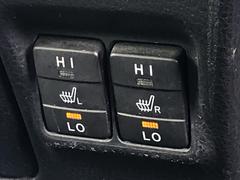 只今お車購入の方に限り、お手入れ楽々ガラスコーティングを格安で施工実施中♪ 3