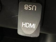 ローンでのお支払いをお考えのお客様にお知らせです♪頭金０円からお支払い回数は最長１２０回までＯＫです♪全国各地からＦＡＸ１つで簡単審査が行えますので、面倒な手続きも一切必要御座いません♪ 4
