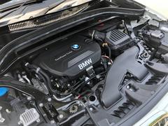�����ۤ���륨�󥸥��ߥå���󡢤���¾�Ƶ�����ʬ��ư��ǧ�ѤߤǤ��������ˤ�Ϣ���Τ�������Ź�򤪴ꤤ�פ��ޤ������Ҥ����ͤ��ܤȼ���ȩ�Ǥ��Τ��֤򤪳Τ��᤯�������� 4