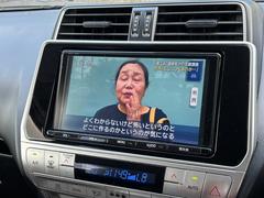 �����ۤ���륨�󥸥��ߥå���󡢤���¾�Ƶ�����ʬ��ư��ǧ�ѤߤǤ��������ˤ�Ϣ���Τ�������Ź�򤪴ꤤ�פ��ޤ������Ҥ����ͤ��ܤȼ���ȩ�Ǥ��Τ��֤򤪳Τ��᤯�������� 4