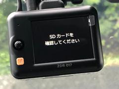 �������ֹ��������˸¤ꡢ��������ڡ����饹�����ƥ��󥰤�ʰ¤ǻܹ��»���� 4