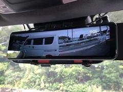 ���ľ��ϥ��å�¿��������̾���ż֤�ή�̤ˤ�����ޡ�����������˥��åȽ����Τ�¾�Ҥ�Ʊǯ������٤����Ѥ����ʲ��ʤ��¸��Ǥ��ޤ��� 3