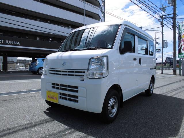PA 2nd発進 ETCドラレコ(7枚目)