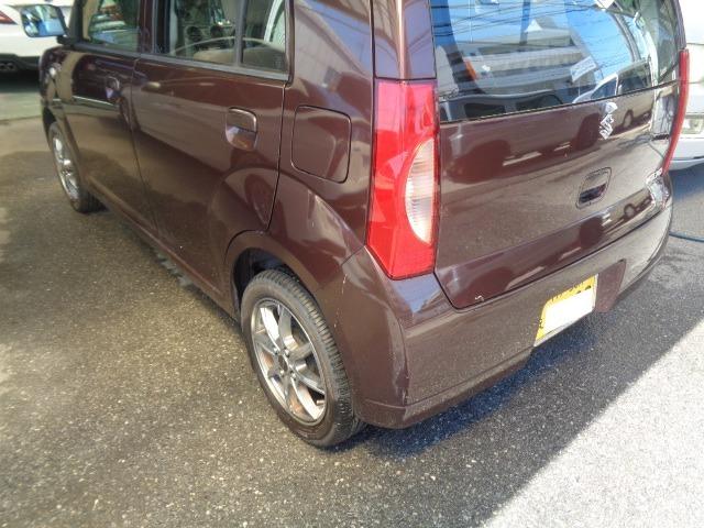 アルト EII(10枚目)