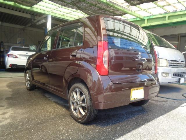 アルト EII(11枚目)