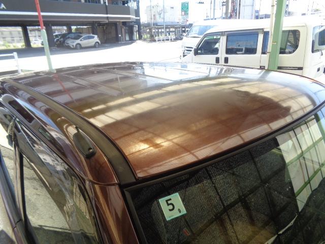 アルト EII(13枚目)