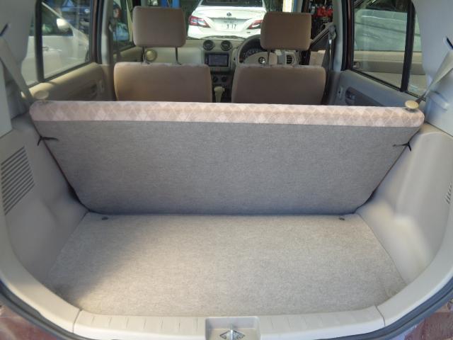 アルト EII(14枚目)