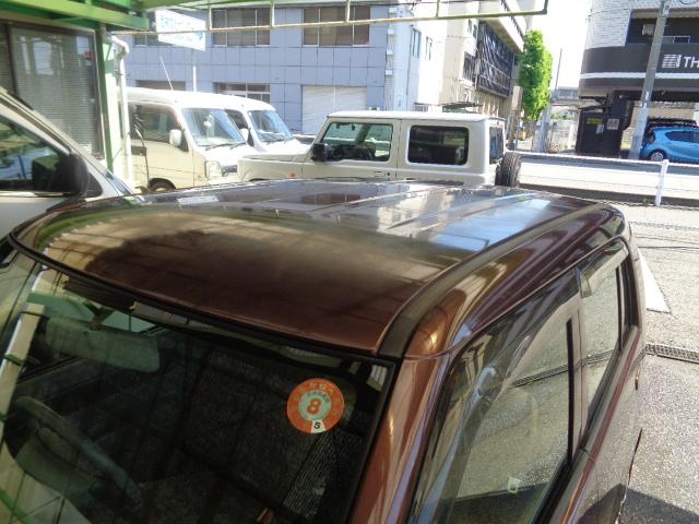 アルト EII(16枚目)