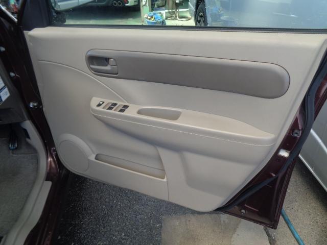 アルト EII(18枚目)