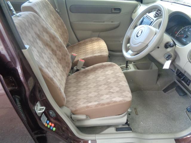 アルト EII(19枚目)