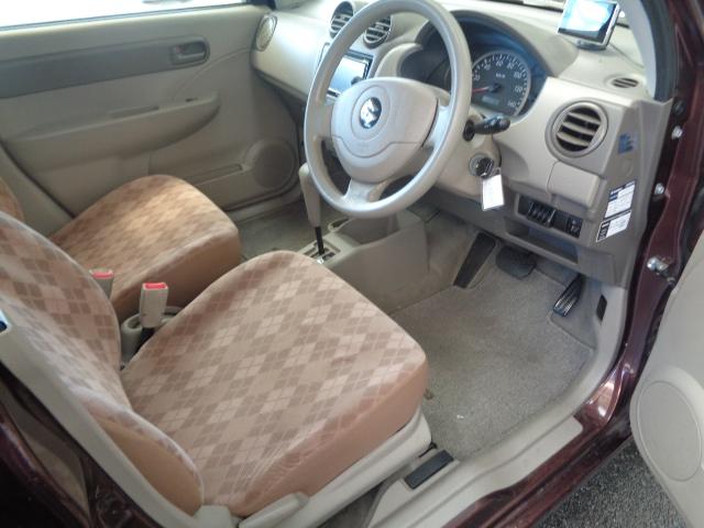 アルト EII(20枚目)