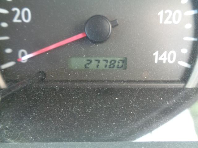 アルト EII(23枚目)